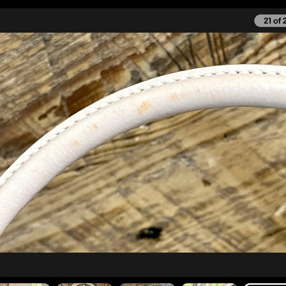 Vintage Gucci Jackie Bardot Rare Iconic Lime Green Bag Purse Silver Hardware - Picture 4 of 15